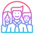 counter image
