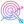 about image