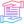 about image