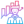 about image