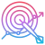 counter image