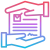 counter image