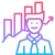 counter image